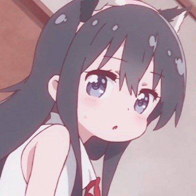 央视曝光AI买家秀乱象